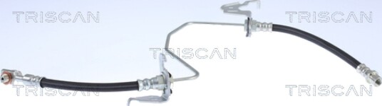 TRISCAN 8150 24222 Bremseslange TRISCAN 8150 24222 Bremseslange