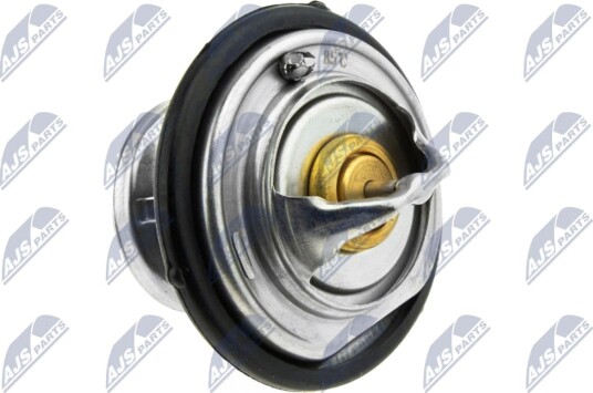 Termostat NTY CTM ME 008