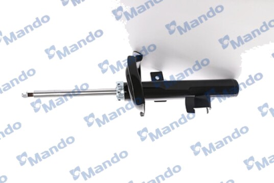 Støtdemper MANDO MSS016072