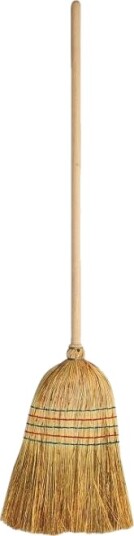 Awtools Miotla Sorgo Kost