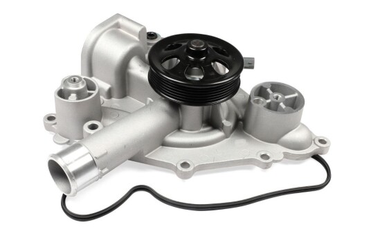 Vannpumpe HEPU P2686