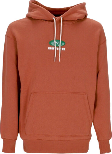 Puma Herre Sport Brun S,