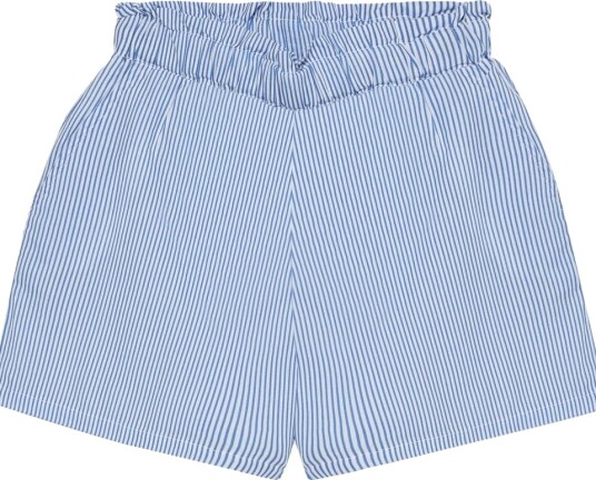En Fant Shorts Stripe Blue 104 En Fant Shorts Stripe Blue 104