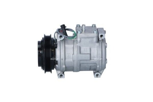 AC kompressor NRF 32555 AC kompressor NRF 32555