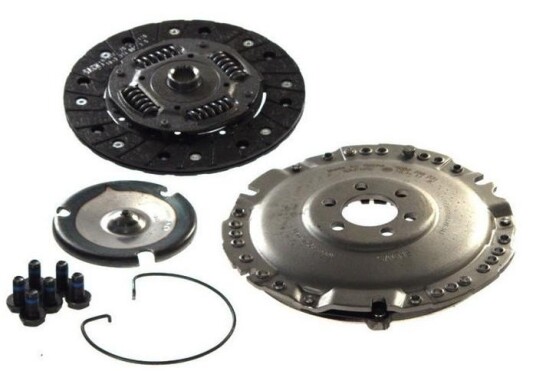 Clutchsett SACHS 3000 703 001 Clutchsett SACHS 3000 703 001