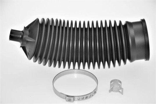 Mansjett, styring SPIDAN 84075
