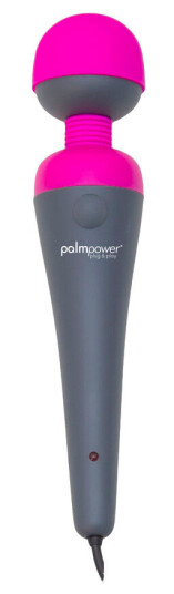 Palm Power Plug And Play Jenga Palm Power Plug And Play Jenga