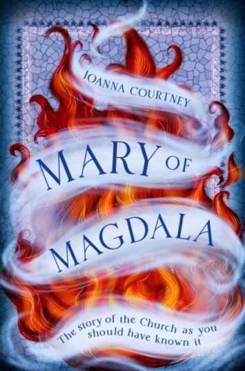 Mary of Magdala Mary of Magdala