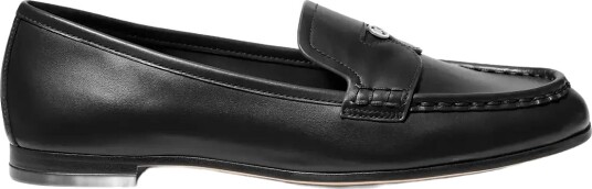 Michael Kors Shoes Black 40