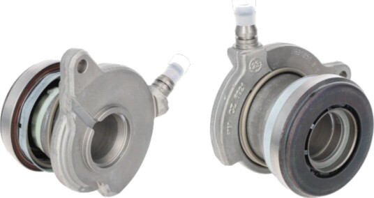VALEO 875032 Utløser, clutch