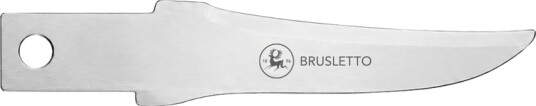 Brusletto Knivblad 14116N Sprettern liten Brusletto Knivblad 14116N Sprettern liten