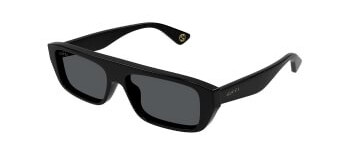 Gucci GG1617S 001 5615