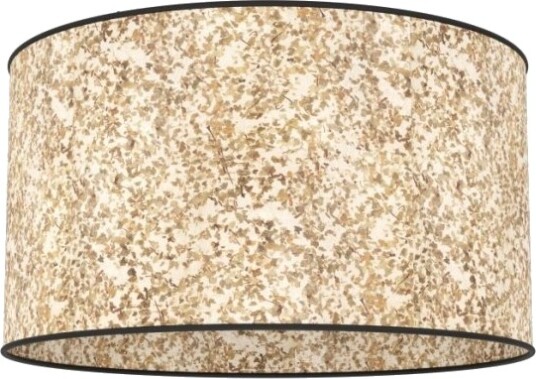 Eglo Butterburn Loft Ø380 E27 Natur Eglo Butterburn Loft Ø380 E27 Natur