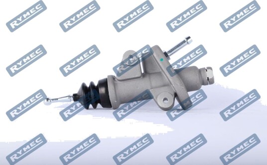 Hovedsylinder, clutch RYMEC CMC4037530
