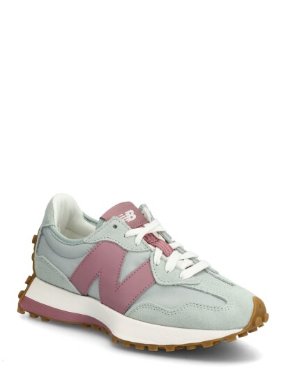 New Balance 327 Grey 38