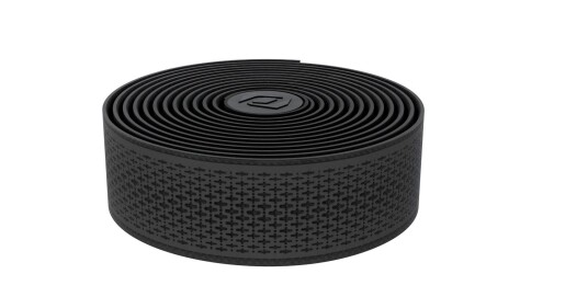 Syncros RC styretape mørkegrå