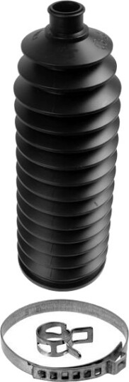LEMFÖRDER 34400 01 Mansjett, styring