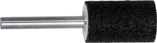 Metabo 628339000, 4 Cm, 4 Cm, 6 Mm, 40 Mm, 2 Cm, 1 Stykker