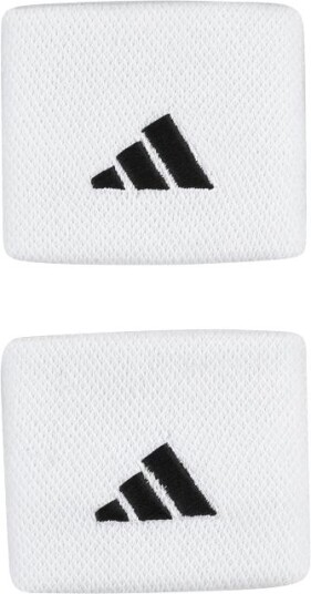 Adidas Tennis Wb S 001a White/White/Black OS Men Adidas Tennis Wb S 001a White/White/Black OS Men