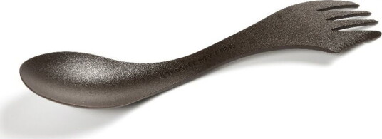 Light My Fire Spork Original Bio Cocoa OneSize