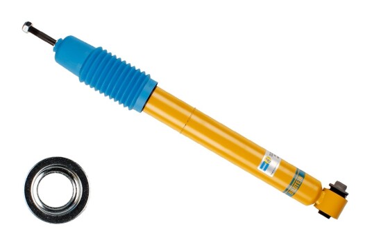 Støtdemper BILSTEIN 24 109666