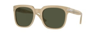 Persol PO3323S 116931 5322 Persol PO3323S 116931 5322