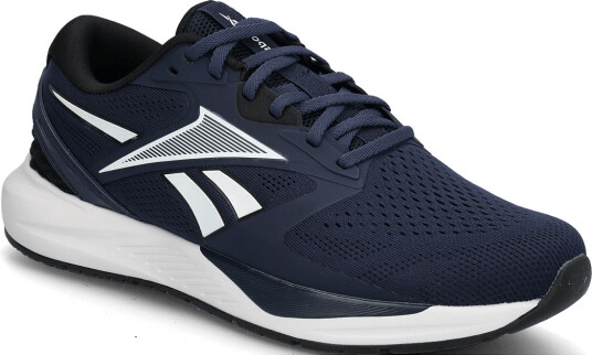 Reebok Performance Nfx Trainer 2 Navy 39