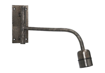 Pr Home Vegglampe Base 34 cm 1669712-01-0 1669693-03-0