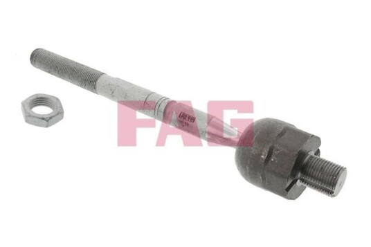 Styrestang FAG 840 0078 10 Styrestang FAG 840 0078 10