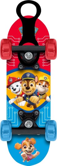 Paw Patrol Junior Skateboard 43 x12,8 x 9 cm 60240