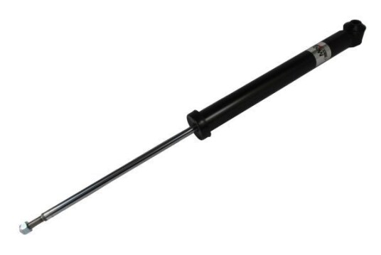 Støtdemper Magnum Technology AGF090MT