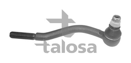 Endeledd TALOSA 42-08230