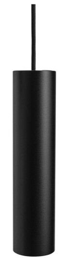 Antidark - Tube Flex Pendel Short Black Antidark