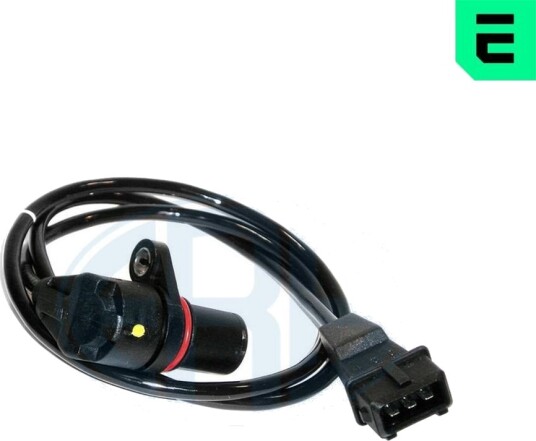 Impulsgiver, veivaksel ERA 550155A