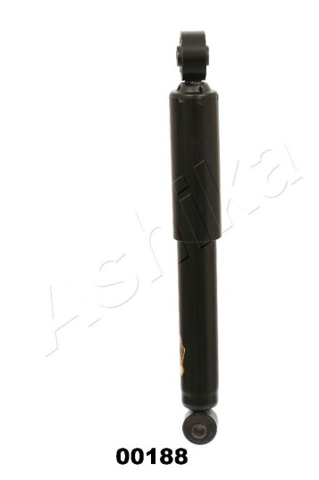 Støtdemper ASHIKA MA-00188