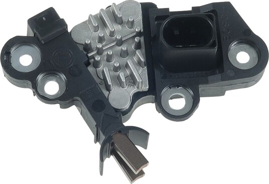 AS-PL ARE0183(SEG) Dynamoregulator
