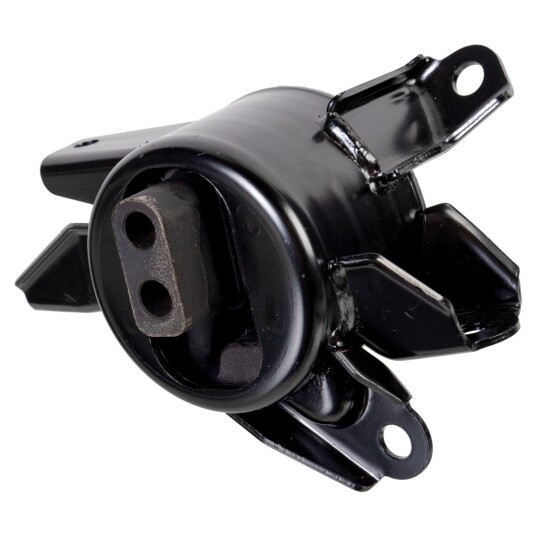 Motorfeste FEBI BILSTEIN 174160