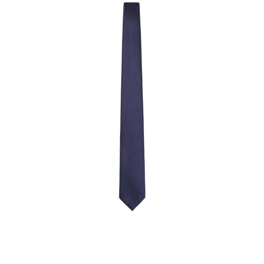 Giorgio Armani Herre Accessories Blå ONE SIZE,