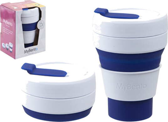 Pop-kopp 355 ml