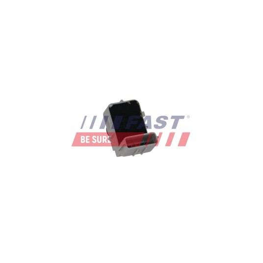 FAST FT03412 Parkeringssensor