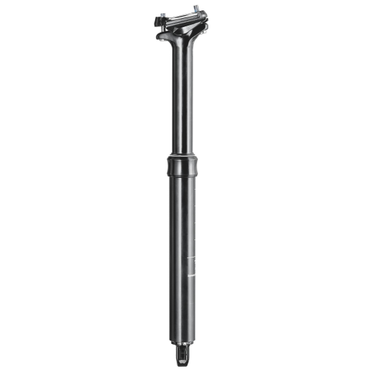 Syncros Duncan Dropper Post 2.0 150mm Syncros Duncan Dropper Post 2.0 150mm