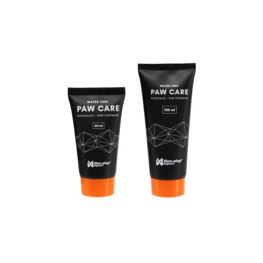 Non Stop Non Stop Paw Care 100Ml Non Stop Non Stop Paw Care 100Ml