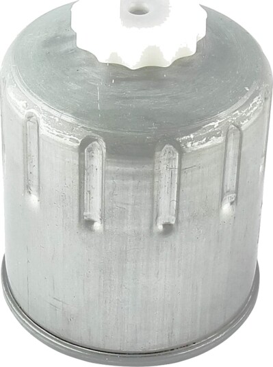 Drivstoffilter Professional Parts 23434010