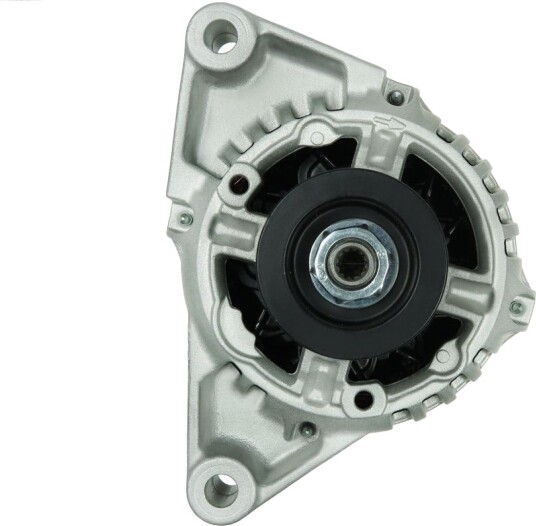 Dynamo AS PL A0360PR
