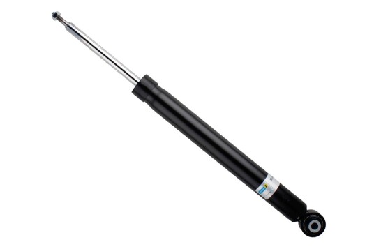 Støtdemper BILSTEIN 19-340357 Støtdemper BILSTEIN 19-340357