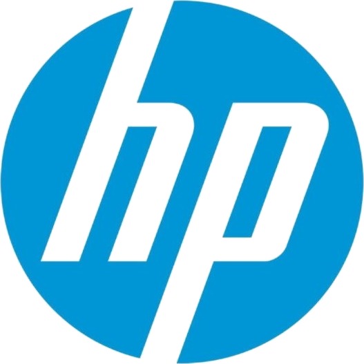 Hp Color Choice 125/A3/297X420 Laser /Inkjet Utskrift A3 297X420 Mm 125 Ark 250 G/M² Hvit Eu Ecolabel Forest Stewardship Council Fsc