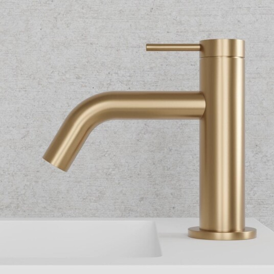 Scandtap Voyage CW Sand SC 10401