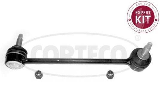 Stabilisatorstag CORTECO 49399283