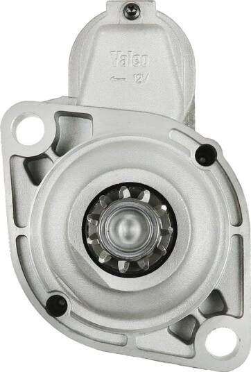 AS PL S3025VALEO Starter