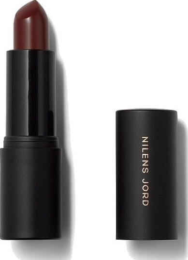 Lipstick 7733 Brown Syrup